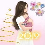 ด.ญ.อรอนงค์ เลดี้ ดงใหญ่ profile icon