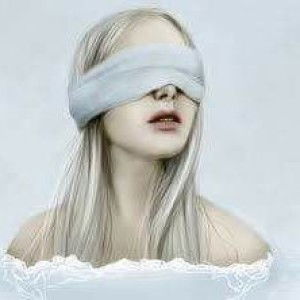 Rara Ugan profile icon