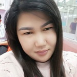 Tirada Nongbon profile icon