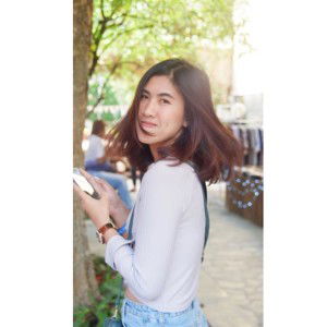 Kade Kade profile icon