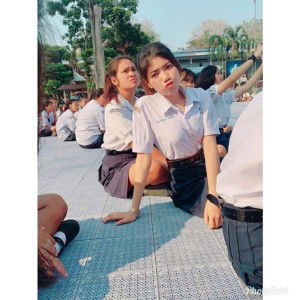 มณีรัตน์ สุวรรณเชษฐ์ profile icon