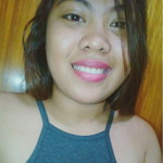 angelica cobrado profile icon