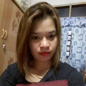 Nongnuch Woenkhunthod profile icon