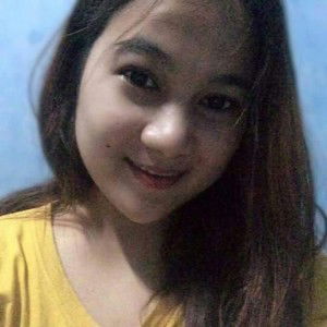 Siriporn Panphet profile icon