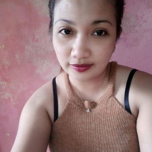 Jeidy Oabel profile icon