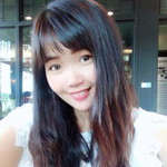 LN Kru Dao profile icon