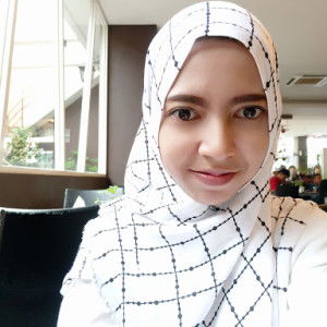 Kiki Kumalasari profile icon