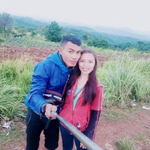 Yolanda Vania  profile icon