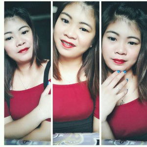 Angelica Pangilinan Ponce profile icon