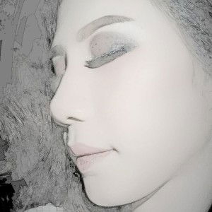 Nuryanti Ernawati profile icon