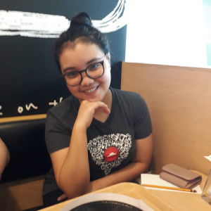 Frinzel profile icon