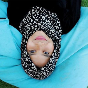 Eka Rachmawati Putri profile icon