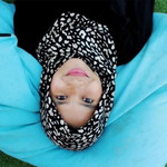 Eka Rachmawati Putri profile icon