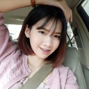 เมลิษรา ศรีคลัง profile icon