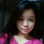 Julie Ann Samson profile icon