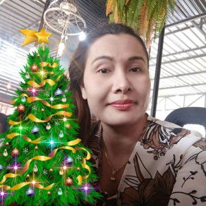 Puy Nittaya profile icon