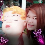 Cray August profile icon