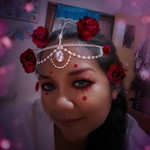 Pijitar Paewponsong profile icon