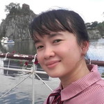 Oanh Dương profile icon