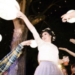 Skylady Wanchaijiraboon profile icon