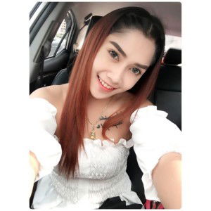 Fern Thicumporn profile icon