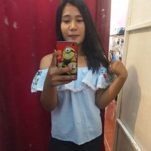 อดีตไม่เคยพัง แต่จะทำปัจจุบันไห้ดีที่สุด profile icon