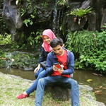 Ririn Iyien Fajrin profile icon