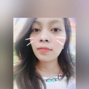 Kathleen Baleña profile icon