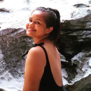 Maureen Claire profile icon