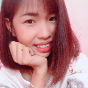 Sawitree Thapsomboon profile icon