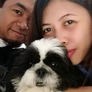 Czezeh Tramz profile icon