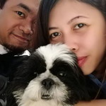 Czezeh Tramz profile icon