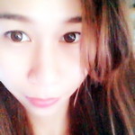 Kathryn Avila profile icon