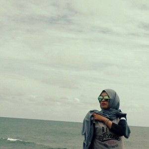 El Zeya profile icon