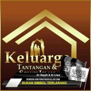 Mulliyani profile icon