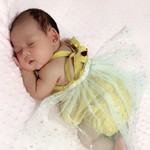 ยูริ ธนาวรวัฒนกุล profile icon