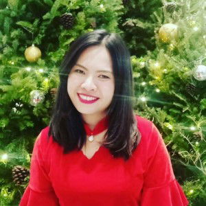 กัลย์นภัส ภูมิดา profile icon