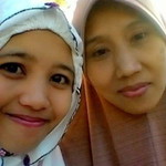 Shella Rahmantiicha profile icon