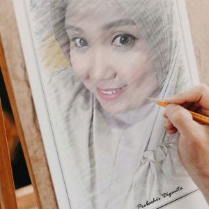 Dany Love Desy profile icon