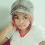 สุกัญญา วีรวิชณ์ profile icon