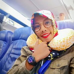 Nur Khalifah profile icon