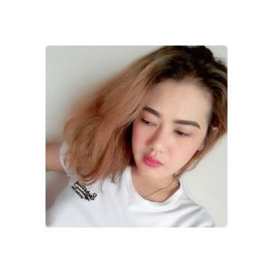 Ts'Surattana Deemake profile icon