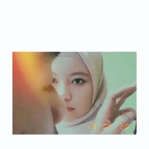 Nadya Dinari Novagi profile icon