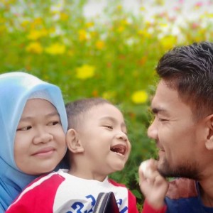Rini Ayen profile icon