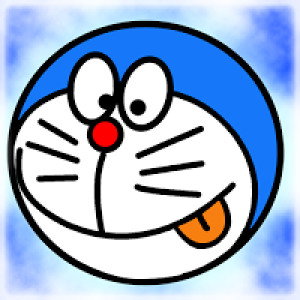 mila kamelia profile icon