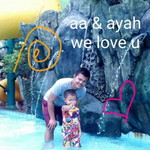 Wenie Febrianie profile icon