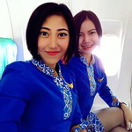 Pivin Oktaviani profile icon