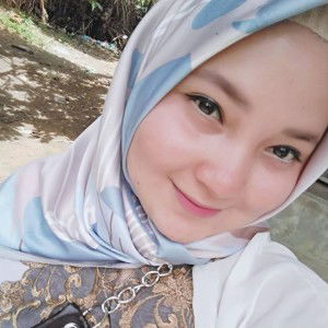 Ermaliza Kosmetik Lhoksukon profile icon