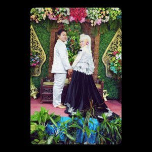 Sakilla Hermantto profile icon