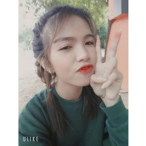 P'uiy Sunutba profile icon